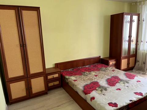 квартира по адресу Бориса Гмыри ул., 5-А