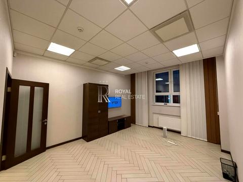 коммерческая по адресу Шота Руставели ул., 44