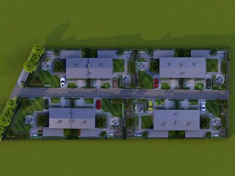 будинок за адресою Івана Франка