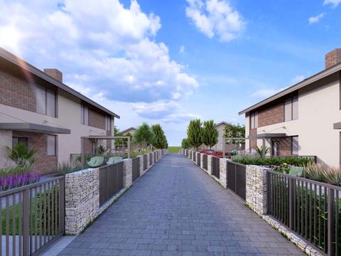 будинок за адресою Івана Франка