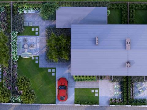 будинок за адресою Івана Франка