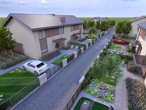 будинок за адресою Івана Франка