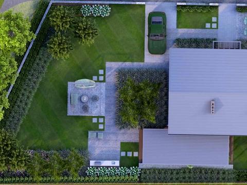 будинок за адресою Івана Франка