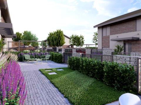 будинок за адресою Івана Франка