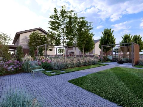 будинок за адресою Івана Франка