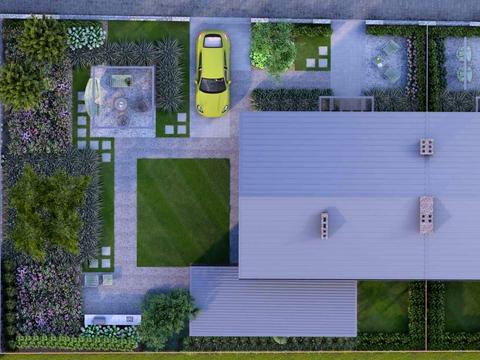 будинок за адресою Івана Франка