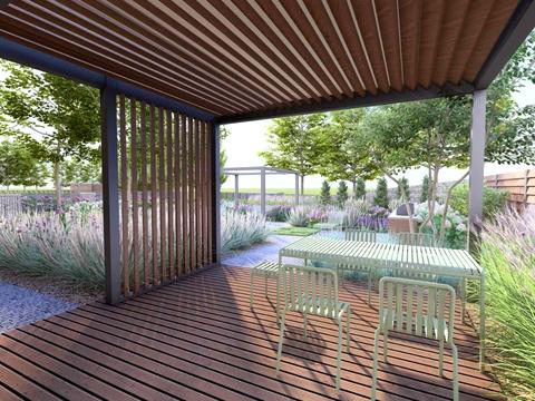 будинок за адресою Івана Франка