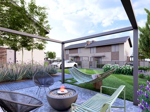 будинок за адресою Івана Франка