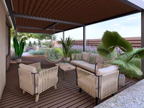 будинок за адресою Івана Франка