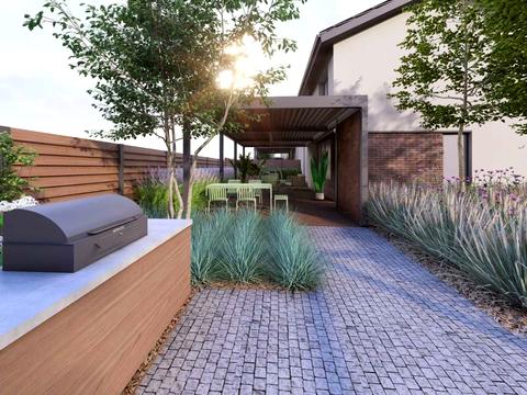 будинок за адресою Івана Франка