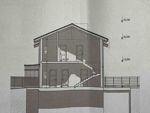 будинок за адресою Івана Франка