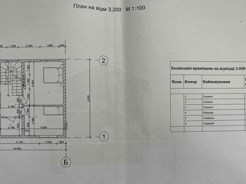 будинок за адресою Івана Франка