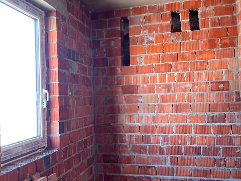 будинок за адресою Івана Франка