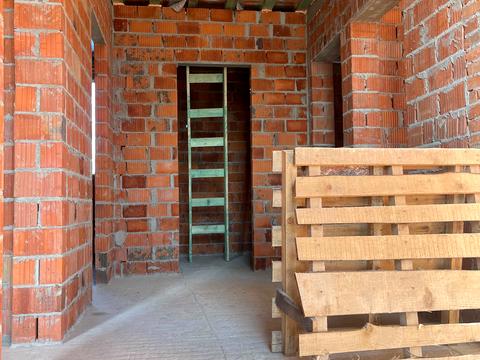 будинок за адресою Івана Франка