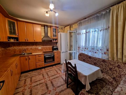 квартира за адресою Петра Григоренка просп., 1/7