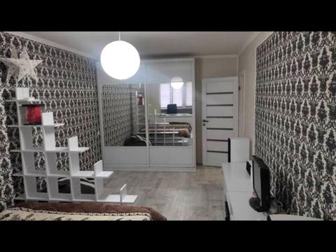 квартира за адресою Олександра Поля просп. (Кірова), 44