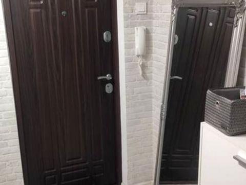 квартира за адресою Олександра Поля просп. (Кірова), 44