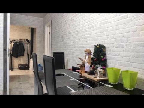 квартира за адресою Олександра Поля просп. (Кірова), 44