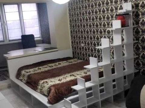 квартира за адресою Олександра Поля просп. (Кірова), 44