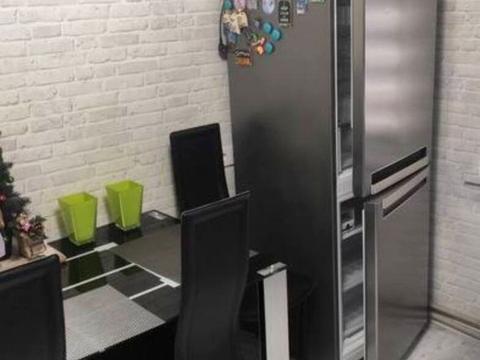 квартира за адресою Олександра Поля просп. (Кірова), 44