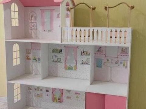 квартира за адресою Олександра Поля просп. (Кірова), 44