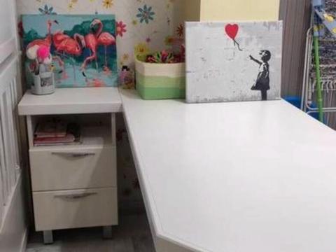 квартира за адресою Олександра Поля просп. (Кірова), 44