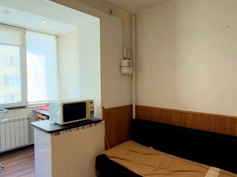 квартира за адресою Василя Симоненка вул., 35