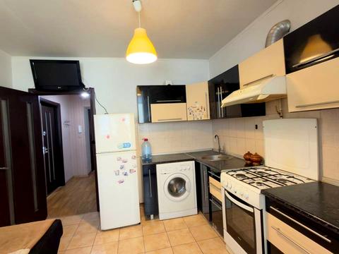 квартира за адресою Василя Симоненка вул., 35