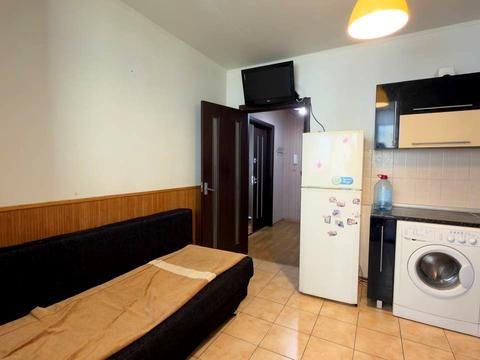 квартира за адресою Василя Симоненка вул., 35