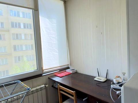 квартира за адресою Василя Симоненка вул., 35