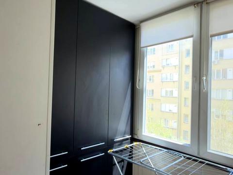 квартира за адресою Василя Симоненка вул., 35