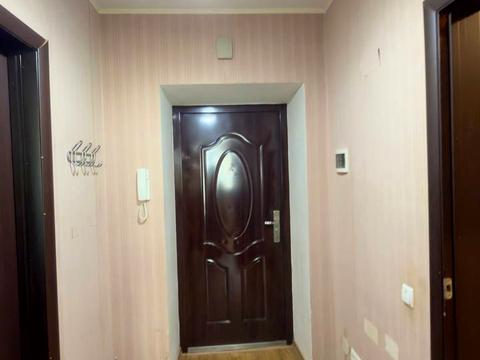 квартира за адресою Василя Симоненка вул., 35