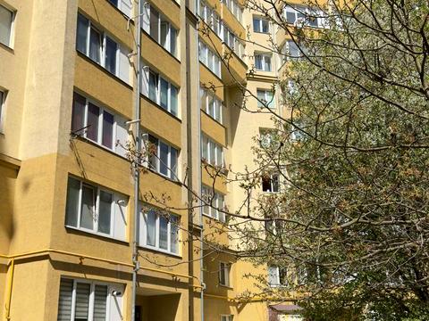 квартира за адресою Василя Симоненка вул., 35