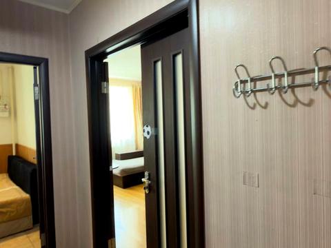 квартира за адресою Василя Симоненка вул., 35