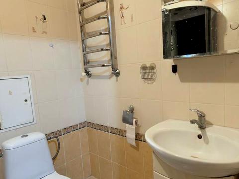 квартира за адресою Василя Симоненка вул., 35