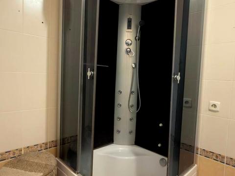 квартира за адресою Василя Симоненка вул., 35