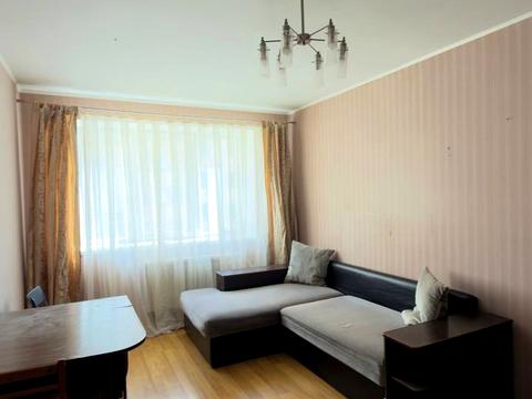 квартира за адресою Василя Симоненка вул., 35