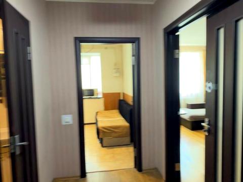 квартира за адресою Василя Симоненка вул., 35