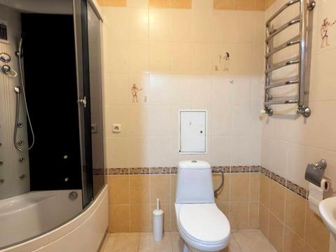 квартира за адресою Василя Симоненка вул., 35