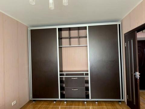 квартира за адресою Василя Симоненка вул., 35