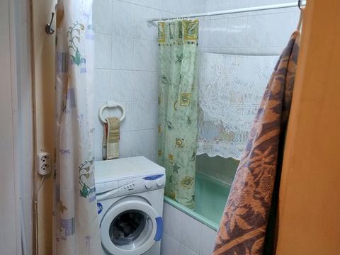 комната по адресу Валерия Лобановского просп. (Краснозвездный), 12