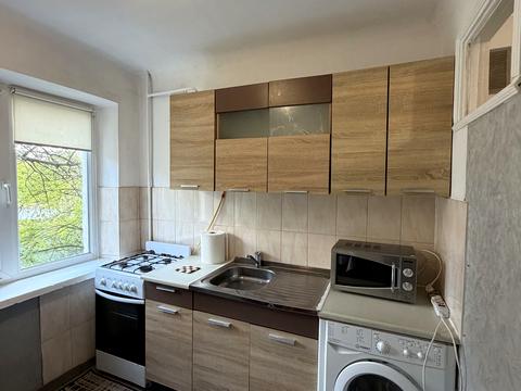 квартира за адресою Героїв Майдану вул. (Червоноармійська), 63-А