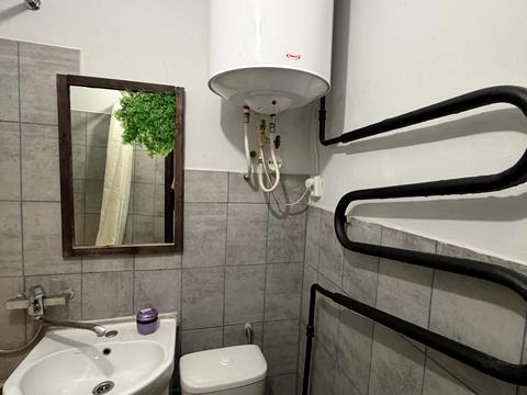 квартира за адресою Героїв Майдану вул. (Червоноармійська), 63-А