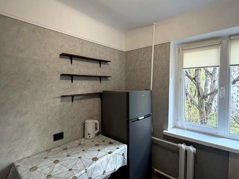 квартира за адресою Героїв Майдану вул. (Червоноармійська), 63-А