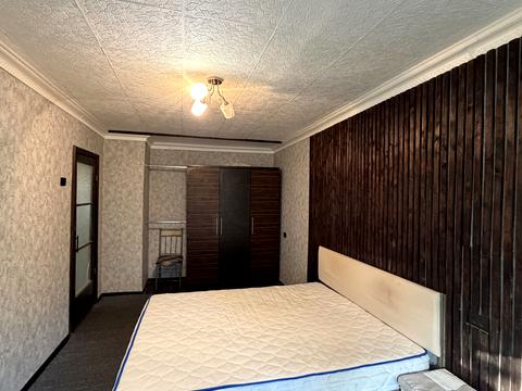 квартира за адресою Героїв Майдану вул. (Червоноармійська), 63-А