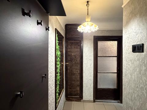 квартира за адресою Героїв Майдану вул. (Червоноармійська), 63-А