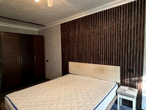 квартира за адресою Героїв Майдану вул. (Червоноармійська), 63-А