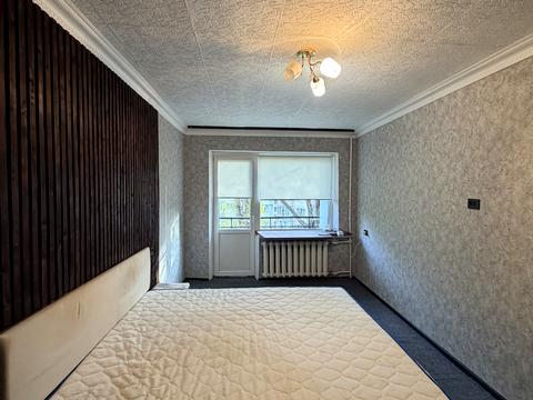 квартира за адресою Героїв Майдану вул. (Червоноармійська), 63-А