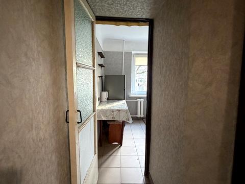 квартира за адресою Героїв Майдану вул. (Червоноармійська), 63-А