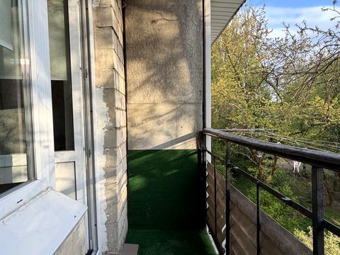 квартира за адресою Героїв Майдану вул. (Червоноармійська), 63-А